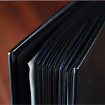 product highlight