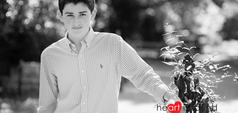 Pope - McIntosh  High School 2016 Senior Photographer  Peachtree City  GA